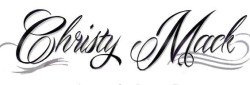 christy mack website christy mack website
