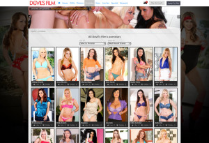 Shemale Videos Join Member Price Prices You Flash 34