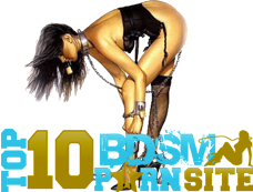 top10BDSPornsites_featured