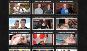 Broke Straight Boys brokestrainghtboys.com