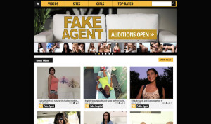 Fake Hub fake hub network
