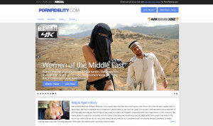 Porn Fidelity porn fidelity