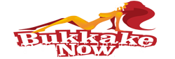 BukkakeNow-versusbattlelogo