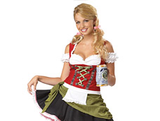Top 10 German Porn sites