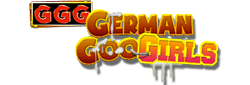 germangoodgirl-versusbattlelogo