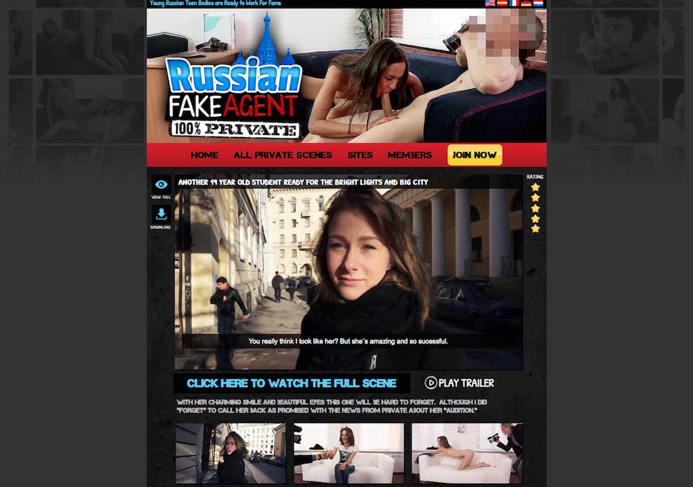 Fake Celebrity Porn Sites 80