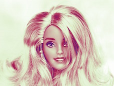 Top 10 barbie porn stars