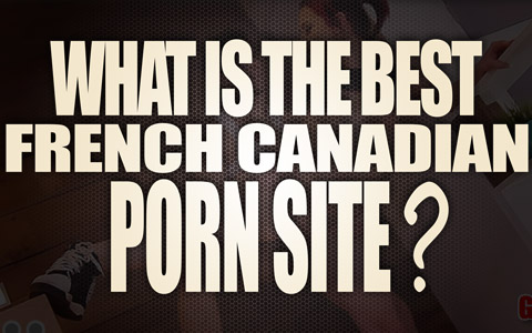 Canadian Porn Sites 67