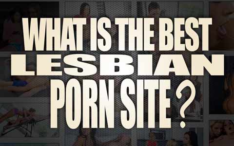 Best Lesbian Porn Website 5