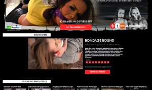 Struggling Babes Struggling Babes porn site