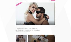 Couple Fantasies couple fantasies porn site
