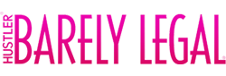 BarelyLegal-LogoPornBattle