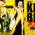 Kill Bill XXX Parody