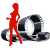 Porn-Parody_TheLordofPorn_icon