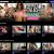 Money Talks porn site