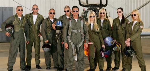 Xxx Top Gun Parody Hot Porn Watch And Download Top Gun