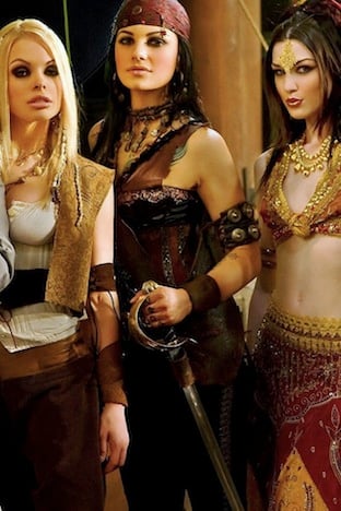 Pirates Jassi Jane Movie Download - Pirates 2: Stagnetti's Revenge - The Lord Of Porn