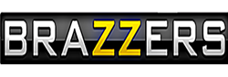 Brazzers_Logotab