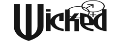 Wicked_Logotab