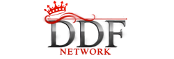 DDFNetwork_logo