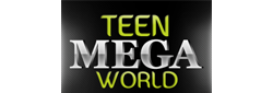 TeenMegaWorlds_versuslogo