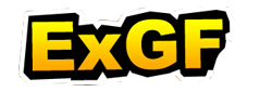 ExGF_versusbattle