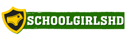 SchoolGirlsHD_logo_verusbattle