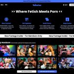 Tainster Network