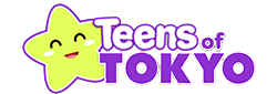 TeensofTokyo_LogoVersusbattle