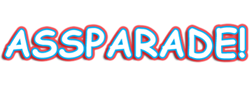 AssParade_pornversusbattle_logo