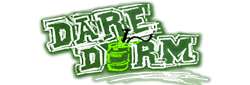 DareDorm_pornversusbattle_logo