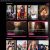 Cosplay Deviants porn site