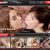 no borning porn site