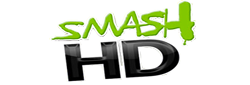 Smash-HD_pornbattle-logo