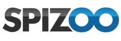 Spizoo_pornbattle-logo