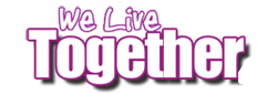 WeLivetogether_pornbattle-logo