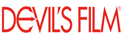 devilsfilm_pornbattle-logo
