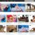 HD Massage Porn site