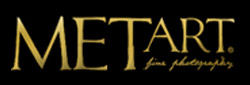 Met-art_pornbattle-logo