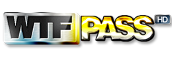 WtfPass_pornbattle-logo