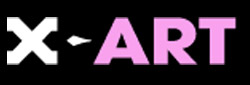 X-art_pornbattle-logo