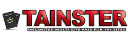 Tainster-LogoPornBattle