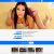Adult Pornstar Empire