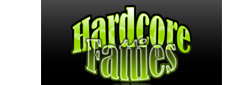 HardcoreFatties-LogoPornBattle