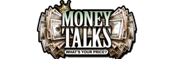 MoneyTalks-Logo_thelordofporn