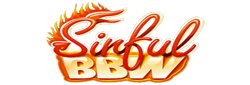 SinfulBBW-LogoPornBattle