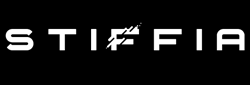 StiffiaNetwork-LogoPornBattle