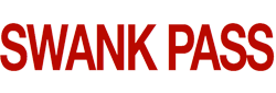 SwankPassNetwork-LogoPornBattle