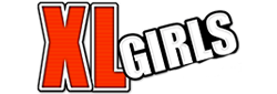 XLGirls-LogoPornBattle