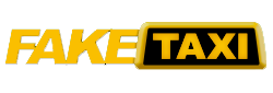 FakeTaxi_Logo-thelordofporn